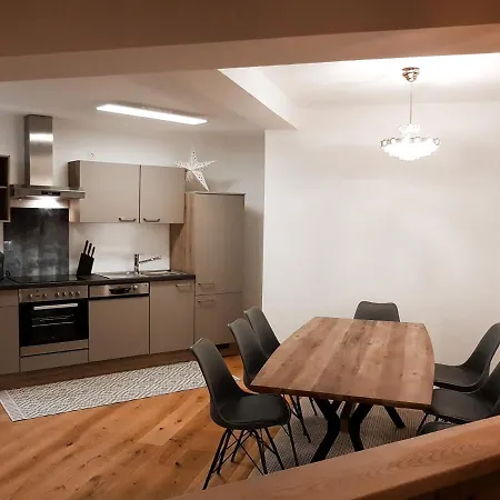 Loft *