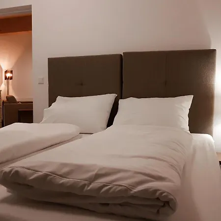 Loft *